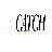 CATCH, Inc.