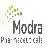 Modra Pharmaceuticals BV