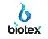 Biotex, Inc.