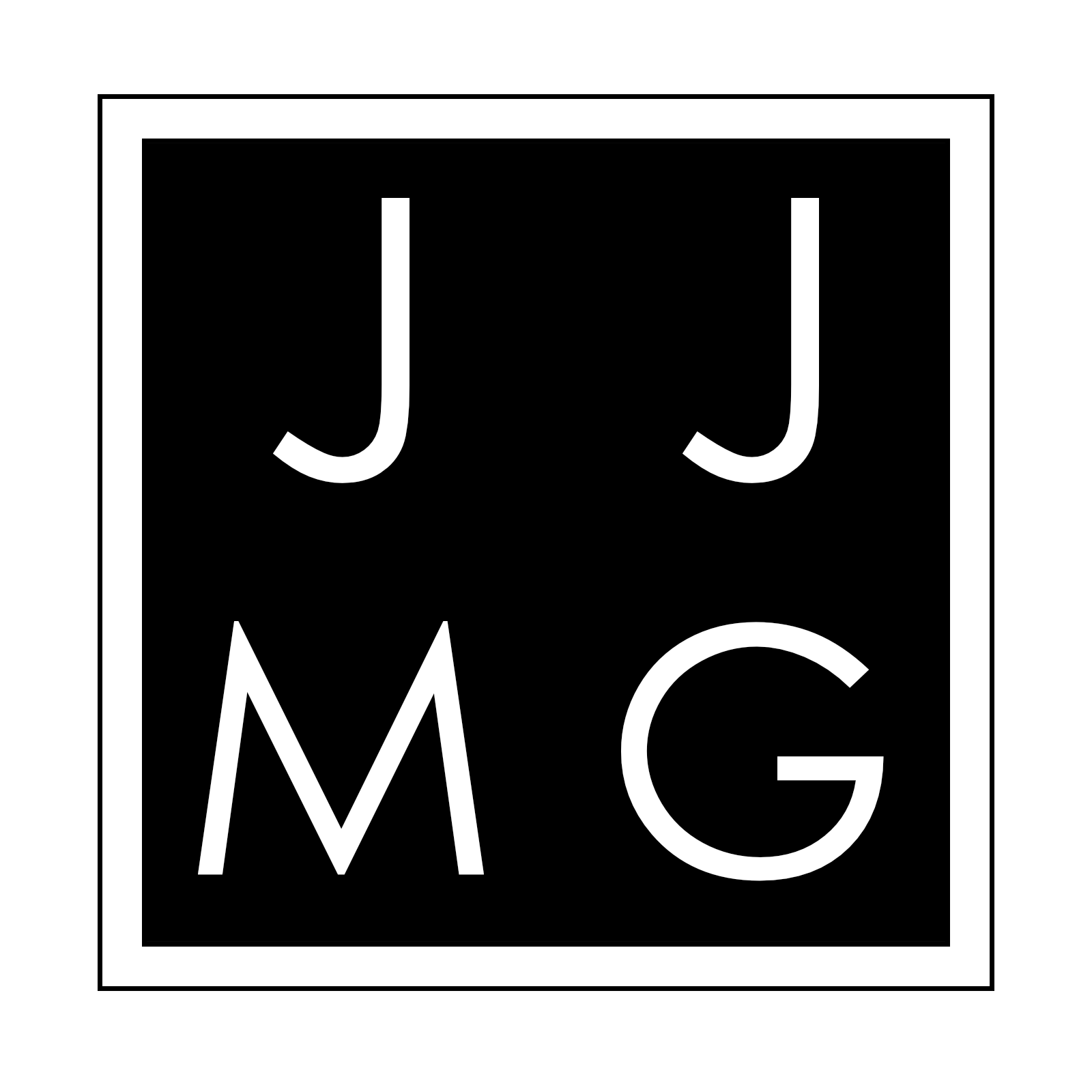 J&J Marketing LLC