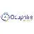 Ocuphire Pharma, Inc.