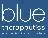Blue Therapeutics, Inc.