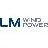 LM Wind Power A/S