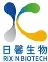 Shanghai Raising Pharm Co Ltd