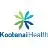 Kootenai Health Foundation, Inc.