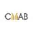 CMAB BioPharma (Suzhou) Inc.