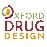 Oxford Drug Design Ltd.