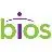 Bios Companies