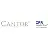 Cantor (Tianjin) Biotechnology Co., Ltd.