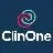 ClinOne, Inc.