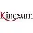 Kinexum LLC
