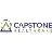 Capstone Healthcare, LLC