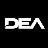DEA Aviation Ltd.