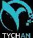 Tychan Pte Ltd.