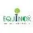 Equinox Environments India Pvt. Ltd.