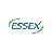 Essex Bio-Technology Ltd.