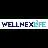 Wellnex Life Ltd.