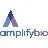 AmplifyBio, LLC