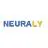 Neuraly, Inc.