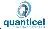 Quanticel Pharmaceuticals, Inc.