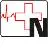 Nasan Medical Electronics Pvt Ltd.