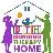 \"BRINGING THERAPY HOME, LLC\"