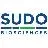 Sudo Biosciences, Inc.