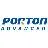 Porton Advanced Solution Ltd.