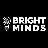 Bright Minds Biosciences, Inc.