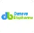 Denovo Biopharma Co., Ltd.