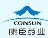 Guangzhou Consun Pharmaceutical Co., Ltd.
