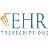 EHR Transcriptions, Inc.