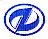 Zhongtong Automobile Industry Group Co., Ltd.
