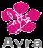 Avra Laboratories Pvt Ltd.