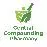 Central Compounding Pharmacy