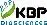 KBP Biosciences Co., Ltd.
