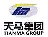 Jiangsu Feima Pharmaceutical Co., Ltd.