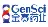 Changchun Genescience Pharmaceuticals Co., Ltd.