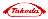 Takeda Pharmaceutical (China) Co. Ltd.
