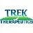 Trek Therapeutics PBC