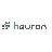 Heuron Co., Ltd.