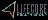 Lifecore Health Group LLC