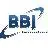 BBJ Environmental Solutions