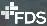 FDS, Inc