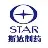 Hainan Star Pharmaceutical Co., Ltd.