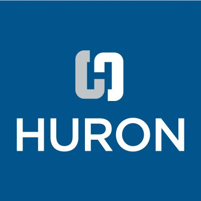 Huron Consulting Group, Inc.