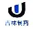 Jilin Jin Heng Pharmaceutical Co. Ltd.