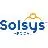Solsys Medical LLC