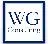 WG Consulting LLC