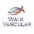 Walk Vascular LLC